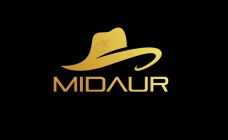 Midaur Online Casino