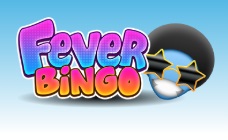 Fever Bingo Online Casino