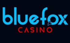 BlueFox Online Casino