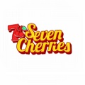 Seven Cherries Online Casino