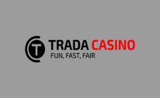 Trada Online Casino