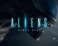 Aliens 2