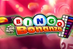 Bingo Bonanza