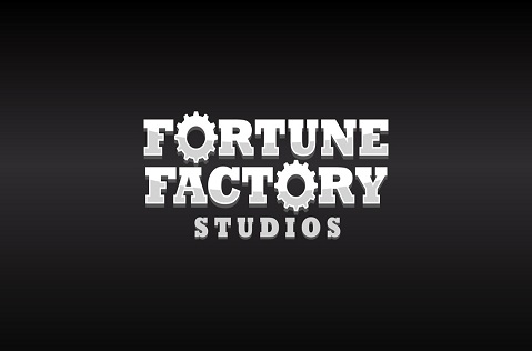 Fortune Factory Studios is Acquired by Microgaming