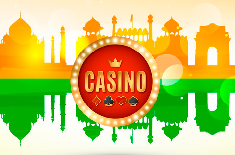 India Remains Uncommitted on Gambling Issue