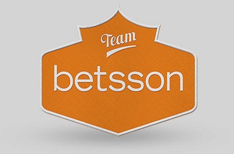 Big Gadget Competition Rolled out on Betsson