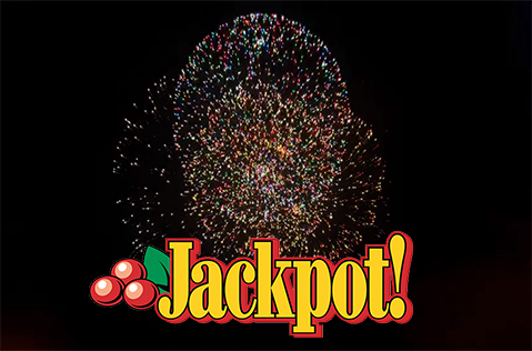 PocketWin Casino Makes One Gambler Happy