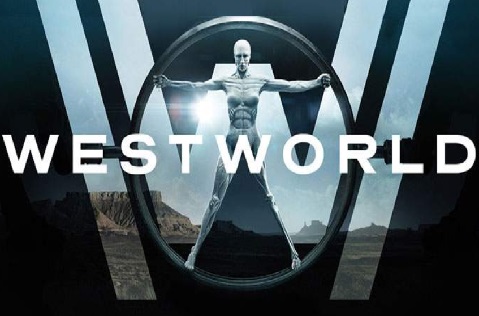 Upcoming Slot to be Based on Westworld TV Series