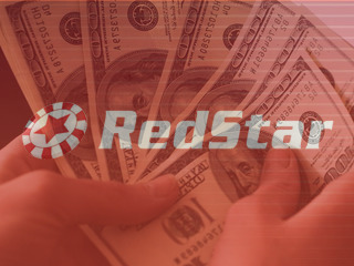 Win a Share of $1,000 at Red Star Casino