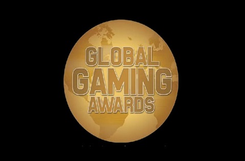 Nominations Open for the 2019 Global Gaming Awards