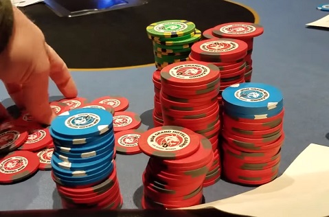 Top Slots Tournaments to Enjoy in the Summer