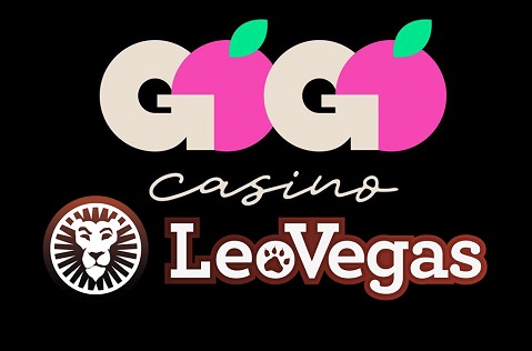 Super-Fast GoGoCasino Launched by Leo-Vegas