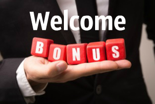 Understand Welcome Bonuses: No-Deposit, Matched and More