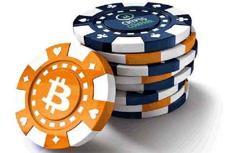 Can You Use Non-Bitcoin Cryptocurrencies to Gamble Online?