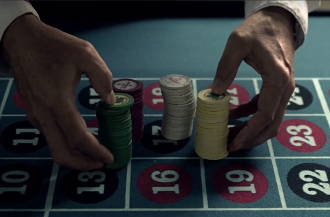 Gambling Responsibly: Tips on How to Keep it Fun