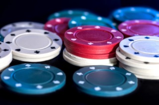 Casino Games that you Can Play as a Professional