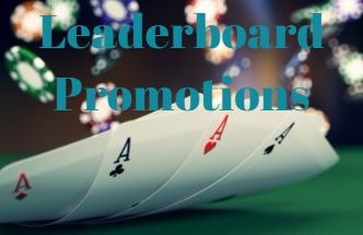 Leaderboard Promotions: A Steal or a Con?