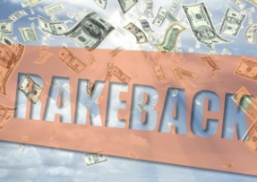 What are Casino Rakeback Schemes and Are they any Good?